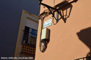 31 ALMERIA VIEILLE VILLE (30)